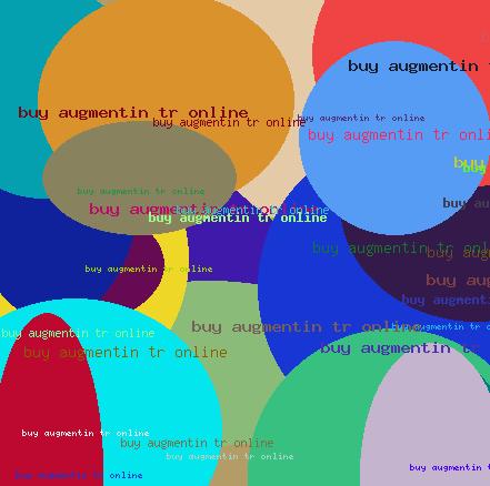 Buy Augmentin Tr Online