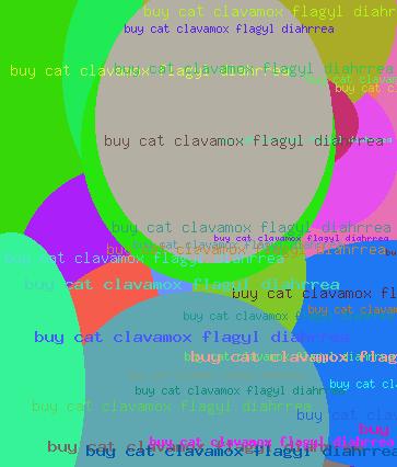 Buy Cat Clavamox Flagyl Diahrrea